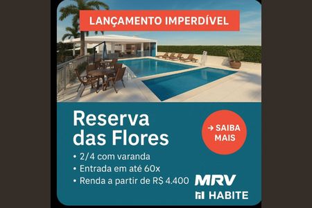 1_photo/0716105b9b.07fb07773285f6be-ATLAS-a9dc3740-7239-48d8-a4c1-e5088e3369ce.jpg de apartamento à venda com 2 quartos, m² em Dom Avelar, Salvador