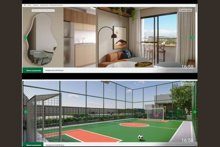 12_photo/0716105b9b.07fb07773285f6be-ATLAS-c5e7da65-46c3-48ae-8a8d-315b03ad8f85.jpg de apartamento à venda com 2 quartos, m² em Dom Avelar, Salvador