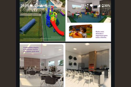 7_photo/0716105b9b.07fb07773285f6be-ATLAS-e3724d02-6b73-44e5-93d5-a56ba7aa47c8.jpg de apartamento à venda com 2 quartos, m² em Dom Avelar, Salvador