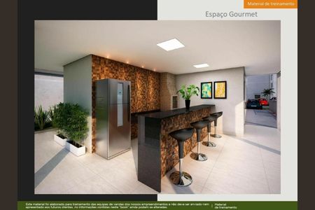 4_photo/0716105b9f.3c20d05746a6d1b7-ATLAS-1b863ce9-d4fd-4bf7-bed3-e30b0826e74d.jpg de apartamento à venda com 2 quartos, m² em Dom Avelar, Salvador