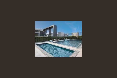 10_photo/0716105b9f.3c20d05746a6d1b7-ATLAS-83a2cb81-3442-43da-a89b-e0b76dcbdf84.jpg de apartamento à venda com 2 quartos, m² em Dom Avelar, Salvador