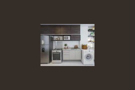 2_photo/0716105b9f.3c20d05746a6d1b7-ATLAS-b32d1f58-25be-4ad0-a66e-46ce79de091f.jpg de apartamento à venda com 2 quartos, m² em Dom Avelar, Salvador