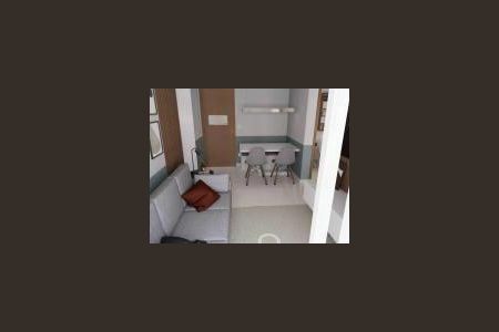 10_photo/0716105b9f.3c20d05746a6d1b7-ATLAS-bf7eed8b-2c6a-408e-87f9-a0a1f8d602fd.jpg de apartamento à venda com 2 quartos, m² em Dom Avelar, Salvador