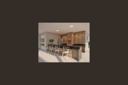 17_photo/0716105b9f.3c20d05746a6d1b7-ATLAS-df99a193-6dfe-4ddd-8d42-5fc2a4271424.jpg de apartamento à venda com 2 quartos, m² em Dom Avelar, Salvador