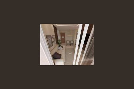 6_photo/0716105b9f.3c20d05746a6d1b7-ATLAS-e4170c33-6776-432a-bdab-0e3a62e2ba49.jpg de apartamento à venda com 2 quartos, m² em Dom Avelar, Salvador