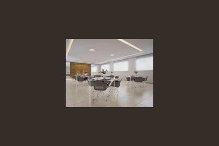 16_photo/0716105b9f.3c20d05746a6d1b7-ATLAS-fa9fb414-809c-486c-a07f-bd6317f72d8a.jpg de apartamento à venda com 2 quartos, m² em Dom Avelar, Salvador