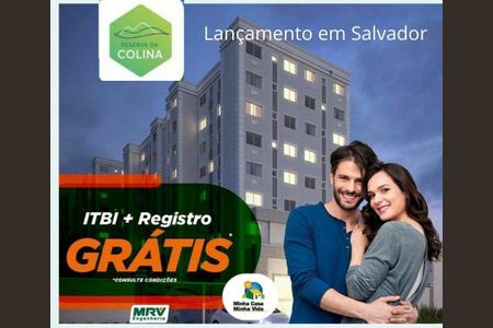 23_photo/0716105b9f.3c20d05746a6d1b7-ATLAS-fb368a9d-20b0-4f53-96ee-3e3ef3c19a8f.jpg de apartamento à venda com 2 quartos, m² em Dom Avelar, Salvador