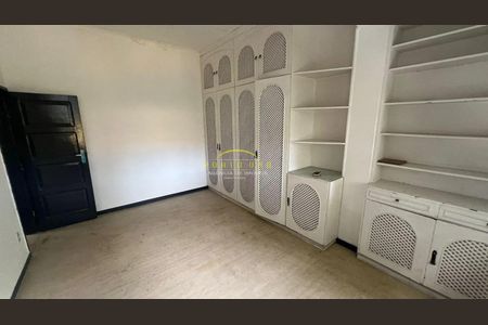 18_photo/071610604b.62e8321271ffcb76-ATLAS-c9de3516-ab07-4be7-bd15-cab2e8fe4e30.jpg de casa à venda com 0 quarto, 338m² em Pau da Lima, Salvador