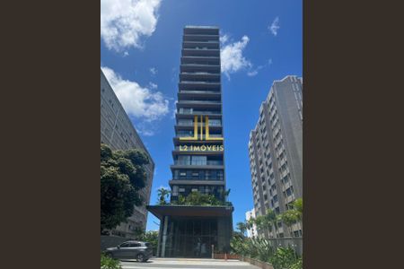 8_photo/07161061c1.1b78148603d7ccf9-ATLAS-7c1bd03d-297d-4e8a-82fb-6d66cdd4be90.jpg de apartamento à venda com 1 quarto, 28m² em Pau da Lima, Salvador