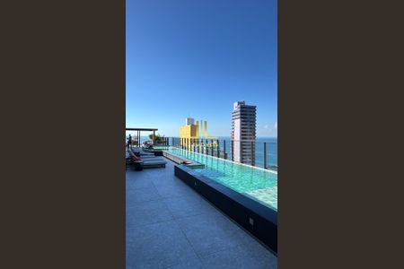 10_photo/07161061c1.1b78148603d7ccf9-ATLAS-84e1b210-a6da-4e6b-b607-ac0176a624b0.jpg de apartamento à venda com 1 quarto, 28m² em Pau da Lima, Salvador