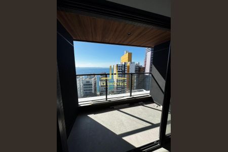 12_photo/07161061c1.1b78148603d7ccf9-ATLAS-9b7704e9-e537-4d85-853b-efe01691b49e.jpg de apartamento à venda com 1 quarto, 28m² em Pau da Lima, Salvador