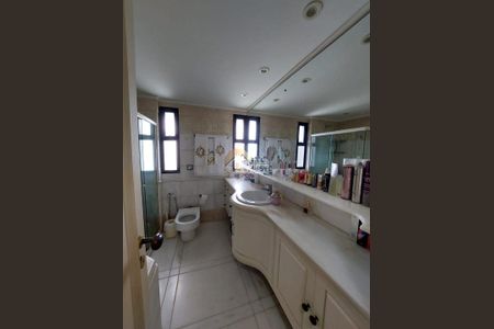 9_photo/07161061c1.ceff8192393c33de-ATLAS-71f2d7ea-0b09-4ba0-bed4-6cc435e83e87.jpg de apartamento para alugar com 3 quartos, 278m² em Pau da Lima, Salvador