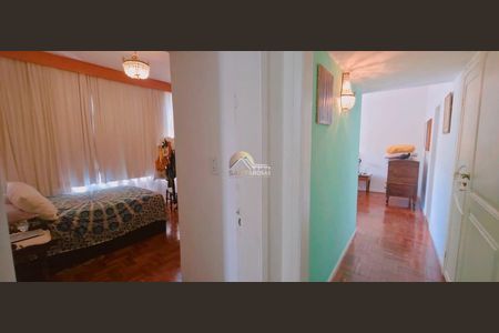 5_photo/07161061c1.ceff8192393c33de-ATLAS-eb23bbb5-7da0-421a-94fb-abd0ecdb4dcc.jpg de apartamento à venda com 4 quartos, 212m² em Pau da Lima, Salvador