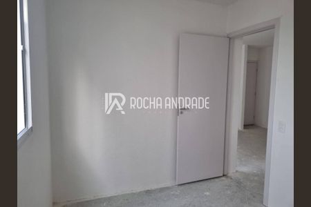 9_photo/0716106add.ceff8192393c33de-ATLAS-06adbbec-dc03-4e66-bd1b-cc5f47d3dda6.jpg de apartamento à venda com 2 quartos, 44m² em Jardim Cajazeiras, Salvador