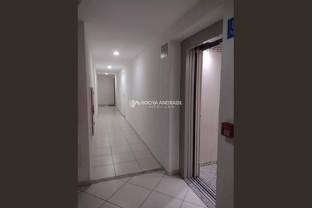 7_photo/0716106add.ceff8192393c33de-ATLAS-7af33de6-1ad0-4a89-ae1b-feefe2dd034d.jpg de apartamento à venda com 2 quartos, 44m² em Jardim Cajazeiras, Salvador