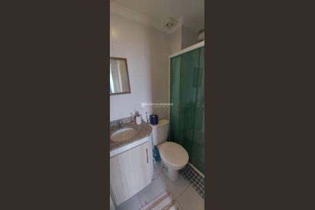 2_photo/0716106add.ceff8192393c33de-ATLAS-8b39b665-8f83-48c8-ad9b-4e437b84de58.jpg de apartamento à venda com 2 quartos, 44m² em Jardim Cajazeiras, Salvador