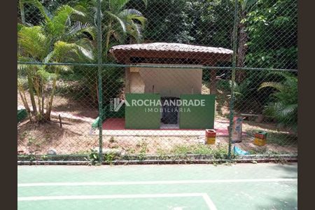 3_photo/0716106add.ceff8192393c33de-ATLAS-8d7bab6b-b893-4ab0-80e2-4a7d6e6cb56a.jpg de apartamento à venda com 2 quartos, 44m² em Jardim Cajazeiras, Salvador