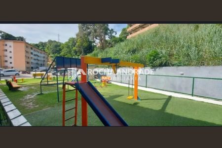 8_photo/0716106add.ceff8192393c33de-ATLAS-a5d58bbb-9a28-46a1-b2de-eb740a8cea22.jpg de apartamento à venda com 2 quartos, 52m² em Jardim Cajazeiras, Salvador