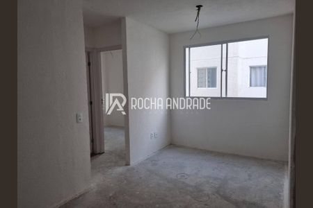 13_photo/0716106add.ceff8192393c33de-ATLAS-b2e9da60-dc04-40d4-a3ed-b9c9ef7b844a.jpg de apartamento à venda com 2 quartos, 44m² em Jardim Cajazeiras, Salvador