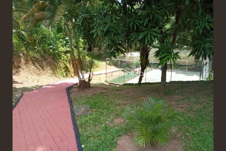 4_photo/0716106add.ceff8192393c33de-ATLAS-ca297874-ec7a-4f2e-843e-627ffe16aab8.jpg de apartamento à venda com 2 quartos, 44m² em Jardim Cajazeiras, Salvador