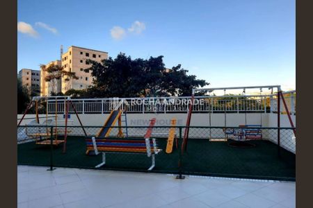 8_photo/0716106add.ceff8192393c33de-ATLAS-d4a9586b-73fe-481c-802c-4bd29f4bddc5.jpg de apartamento à venda com 2 quartos, 44m² em Jardim Cajazeiras, Salvador