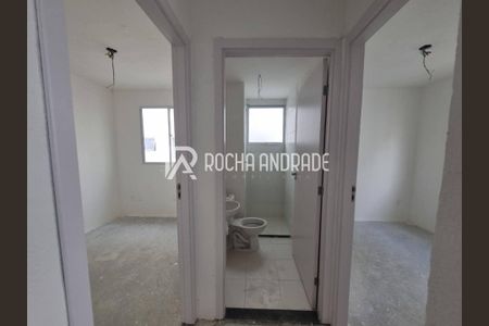 7_photo/0716106add.ceff8192393c33de-ATLAS-d4ed2e83-2ce0-41d2-87bd-8fe4e76472d4.jpg de apartamento à venda com 2 quartos, 44m² em Jardim Cajazeiras, Salvador