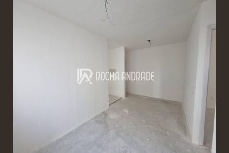 10_photo/0716106adf.ceff8192393c33de-ATLAS-4dab1183-4567-4ffe-a625-10086e2c8d6f.jpg de apartamento à venda com 2 quartos, 44m² em Jardim Cajazeiras, Salvador