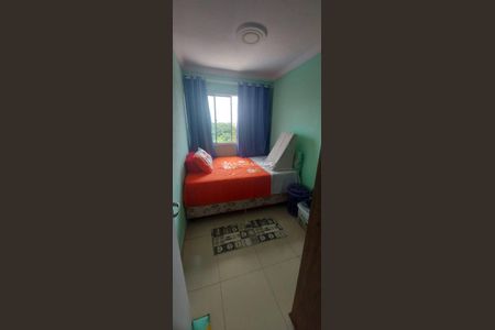 5_photo/0716106adf.ceff8192393c33de-ATLAS-4e889081-05c0-44e8-ab7b-5faf384ebfa0.jpg de apartamento à venda com 2 quartos, 44m² em Jardim Cajazeiras, Salvador