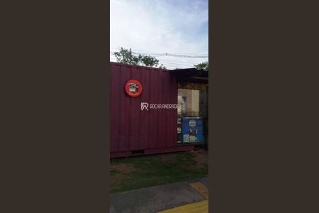 11_photo/0716106adf.ceff8192393c33de-ATLAS-6e81628f-e654-42f8-8661-e89faf836db7.jpg de apartamento à venda com 2 quartos, 44m² em Jardim Cajazeiras, Salvador