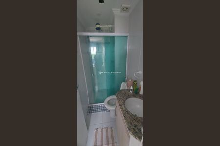 9_photo/0716106adf.ceff8192393c33de-ATLAS-8edba58c-f1c8-4e47-9c7a-bb13ee0fa3d8.jpg de apartamento à venda com 2 quartos, 44m² em Jardim Cajazeiras, Salvador