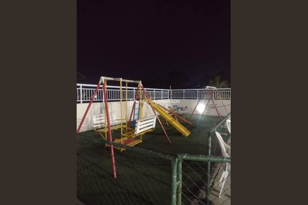 12_photo/0716106adf.ceff8192393c33de-ATLAS-a4a7076d-e3ae-4193-b119-ed6de0c6c7dc.jpg de apartamento à venda com 2 quartos, 44m² em Jardim Cajazeiras, Salvador