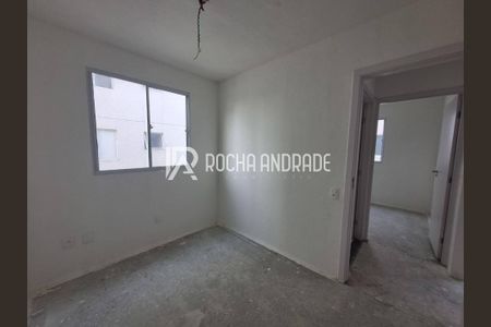 12_photo/0716106adf.ceff8192393c33de-ATLAS-ad97b2e7-daa6-4acf-b1b6-2a94363772d5.jpg de apartamento à venda com 2 quartos, 44m² em Jardim Cajazeiras, Salvador