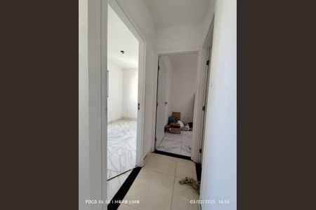 5_photo/0716106c0f.ea44b0009f7abdef-ATLAS-60a7a560-2fc9-4c60-a27d-e65ba71a55bd.jpg de apartamento à venda com 2 quartos, 44m² em Granjas Rurais Presidente Vargas, Salvador