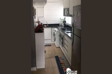 4_photo/0716106c65.4f0f11c8b1d619b9-ATLAS-2a0394ac-a079-4576-b3eb-2b2f8d2a1132.jpg de apartamento à venda com 2 quartos, 40m² em Granjas Rurais Presidente Vargas, Salvador