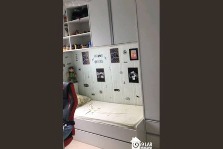 8_photo/0716106c65.4f0f11c8b1d619b9-ATLAS-5d0eb77c-5561-4e80-9a75-aedb455d9eaa.jpg de apartamento à venda com 2 quartos, 40m² em Granjas Rurais Presidente Vargas, Salvador