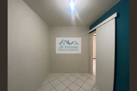 12_photo/07161071f5.e8818d4a5c5dde9d-ATLAS-0d355e7a-7da1-41da-8a38-4f05b76b40bc.jpg de apartamento à venda com 2 quartos, 45m² em Jardim Santo Inácio, Salvador