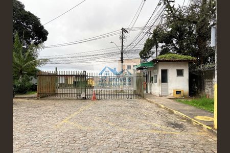 10_photo/07161071f5.e8818d4a5c5dde9d-ATLAS-16c17387-17ae-4e00-aa5b-1378cae68e2a.jpg de apartamento à venda com 2 quartos, 45m² em Jardim Santo Inácio, Salvador