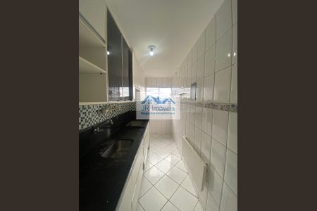 9_photo/07161071f5.e8818d4a5c5dde9d-ATLAS-2955c90a-911b-4e4c-b8d3-eafc5ee8a8c4.jpg de apartamento à venda com 2 quartos, 45m² em Jardim Santo Inácio, Salvador