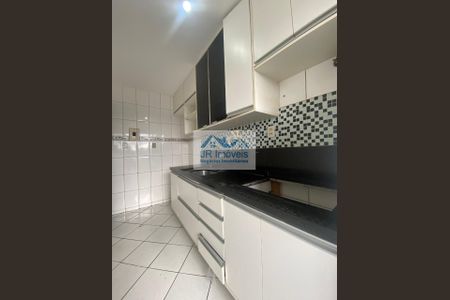 8_photo/07161071f5.e8818d4a5c5dde9d-ATLAS-2a49558c-521a-4d09-9493-e9e45feccd19.jpg de apartamento à venda com 2 quartos, 45m² em Jardim Santo Inácio, Salvador