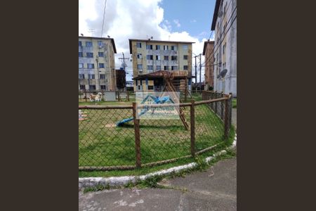 6_photo/07161071f5.e8818d4a5c5dde9d-ATLAS-2b28fc18-bb3f-4142-aa25-d2d82b8e4d53.jpg de apartamento à venda com 2 quartos, 45m² em Jardim Santo Inácio, Salvador