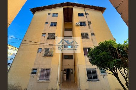 12_photo/07161071f5.e8818d4a5c5dde9d-ATLAS-2cdaa44c-4f7c-4b3b-8ec4-37b60e158cbf.jpg de apartamento à venda com 2 quartos, 45m² em Jardim Santo Inácio, Salvador