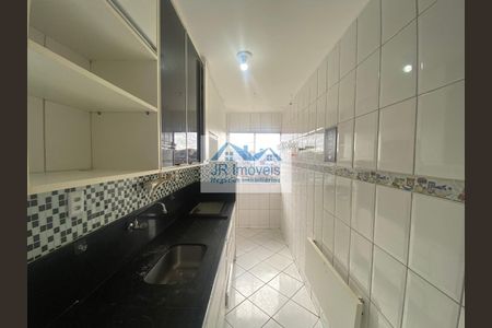 3_photo/07161071f5.e8818d4a5c5dde9d-ATLAS-76a2687e-4e35-46ec-9af6-1adc501ea385.jpg de apartamento à venda com 2 quartos, 45m² em Jardim Santo Inácio, Salvador