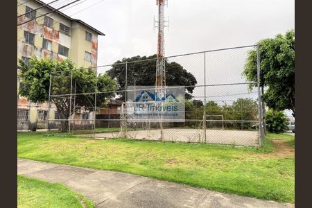 3_photo/07161071f5.e8818d4a5c5dde9d-ATLAS-8904daef-ac08-45ba-8a75-387edab8da9e.jpg de apartamento à venda com 2 quartos, 45m² em Jardim Santo Inácio, Salvador