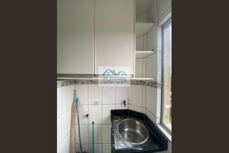 7_photo/07161071f5.e8818d4a5c5dde9d-ATLAS-97f1ab2e-a21c-4dfc-a12d-8d6ef902cea3.jpg de apartamento à venda com 2 quartos, 45m² em Jardim Santo Inácio, Salvador