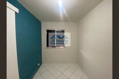 5_photo/07161071f5.e8818d4a5c5dde9d-ATLAS-9f5be979-7832-42a8-b4b3-543b2da5a082.jpg de apartamento à venda com 2 quartos, 45m² em Jardim Santo Inácio, Salvador