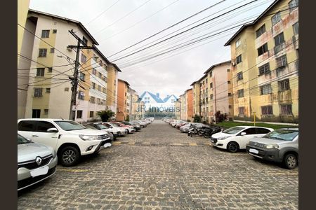 11_photo/07161071f5.e8818d4a5c5dde9d-ATLAS-a7b7aaa8-5898-47e4-bb6c-ebaf00773456.jpg de apartamento à venda com 2 quartos, 45m² em Jardim Santo Inácio, Salvador