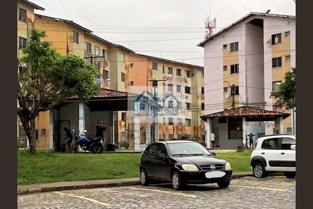 3_photo/07161071f5.e8818d4a5c5dde9d-ATLAS-b38fbfaf-b61c-4434-8a27-0cfff603bc5d.jpg de apartamento à venda com 2 quartos, 45m² em Jardim Santo Inácio, Salvador