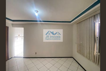 7_photo/07161071f5.e8818d4a5c5dde9d-ATLAS-bcf8ec2a-e9b7-4f3f-97a4-f590077c0c77.jpg de apartamento à venda com 2 quartos, 45m² em Jardim Santo Inácio, Salvador