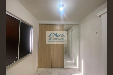 3_photo/07161071f5.e8818d4a5c5dde9d-ATLAS-c237e3f0-e9a2-4e29-b34a-a52e4afe55fc.jpg de apartamento à venda com 2 quartos, 45m² em Jardim Santo Inácio, Salvador