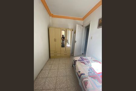 11_photo/071610730d.cba9474eaf1c4fd4-ATLAS-671fcb3e-185d-48cc-9cd0-b184f47d2ffc.jpg de apartamento para alugar com 2 quartos, 47m² em Jardim Santo Inácio, Salvador